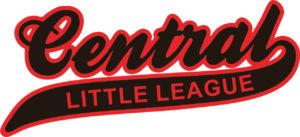 Duluth Central Little League uses David Grupa Sports