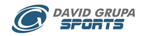 David Grupa Sports - Sports Team Photography