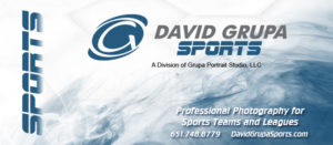 David Grupa Sports - Sports Team Photography