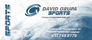 David Grupa Sports - Sports Team Photography