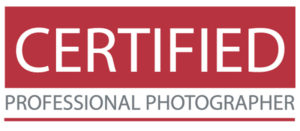 David Grupa Sports - Certified Professional Photograpers