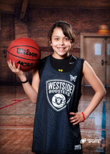 David Grupa Sports - Basketball Team Photographs