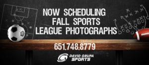 David-Grupa-Sports-Team-Photographs-Minnesota