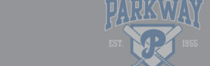 David Grupa Sports - Parkway Little League