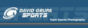 David Grupa Sports banner