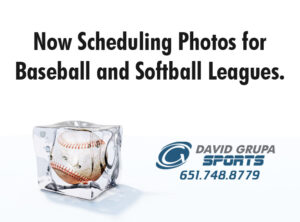 Now Scheduling Baseball and Softball League Photos - David Grupa Sports